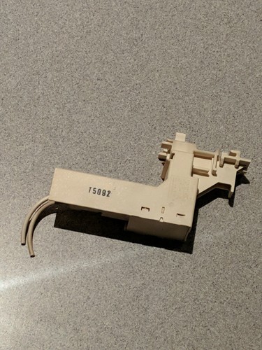 Miele 1220 ein - g,