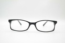 Tim Dilsen TD268 Schwarz Weiß