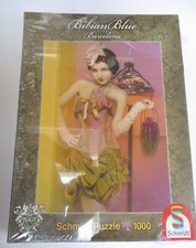 Schmidt Puzzle 59151  Bibian