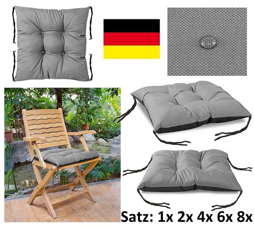 2er set 4er - set, outdoor