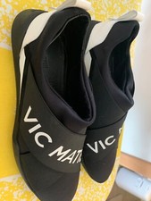 Vic Matie Schuhe  Sneaker neu