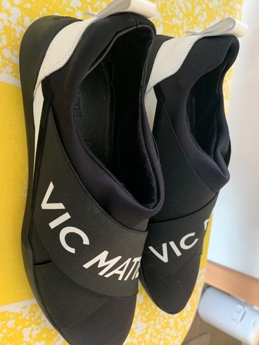 Vic matie schuhe sneaker neu - matie,