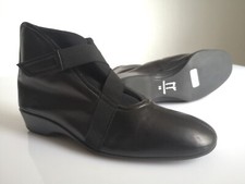 Damen Designer Schuhe