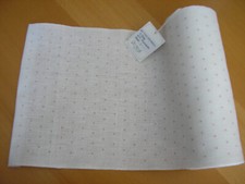 Leinenband, Vaupel &