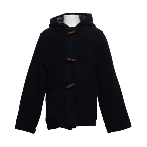 Collection dufflecoat - zy, collection,