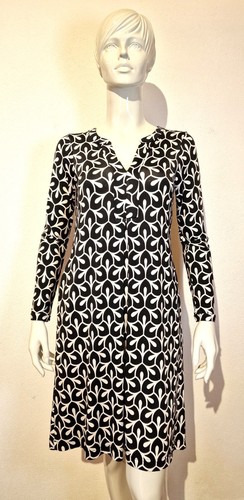 Stegmann hamburg kleid aus - stegmann,