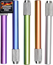 Bleistiftverlängerung