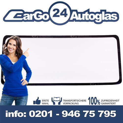 Für iveco eurocargo - für,