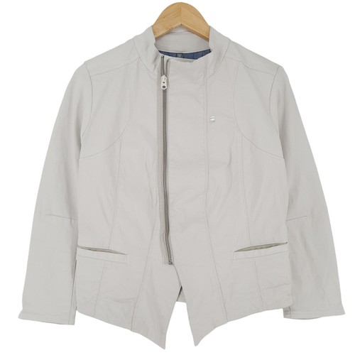 Vintage star noa overshirt - g-star,