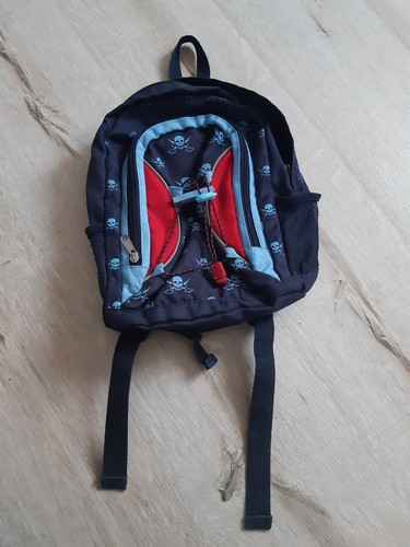 Tcm kindergarten rucksack - tcm,