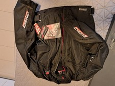 Motorrad Jacke Hein Gericke