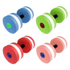 Aquatische hantel eva - aquatische,