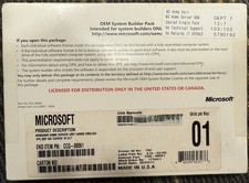 Microsoft Windows Home Server