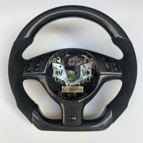 Für 1998 2005 bmw e46 - für, m3