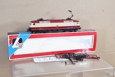 LIMA 208035 DB RED CREAM CLASS