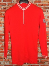 Eroica maglia shirt maillot - maglia,