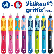PELIKAN Füllhalter Füller