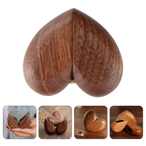 Ring box für - box,