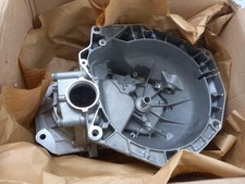 Original FIAT 500 Panda Punto