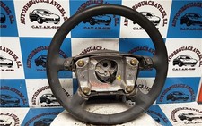 Lenkrad Porsche boxster tipo