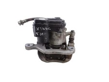 440004CA0A Bremssattel Hinten