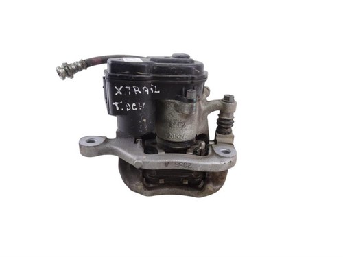 440004ca0a bremssattel hinten - 440004ca0a,