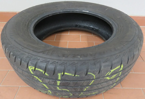 Sommerreifen bridgestone - sommerreifen,