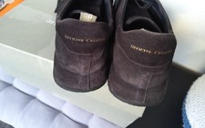 officine creative herren schuhe 8,5-42