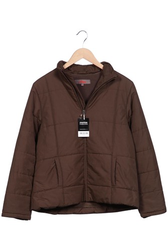 Oliver jacke damen anorak - s.oliver,