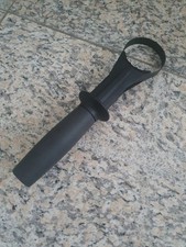 Hilti griff seitengriff - hilti, /