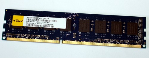 Ddr3 ram 240 pin - 240-pin, 1rx8