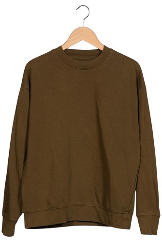 Replay sweater damen - replay,