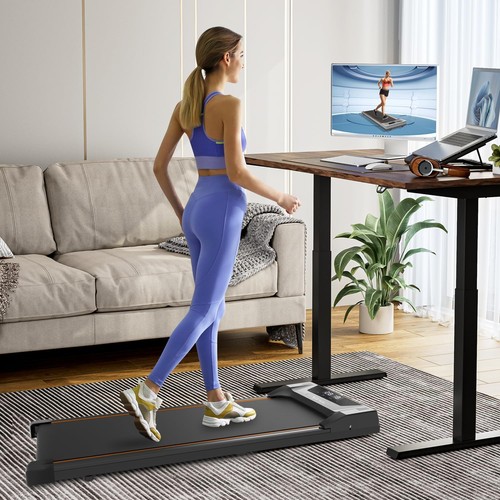 Unter schreibtisch walking pad - unter,