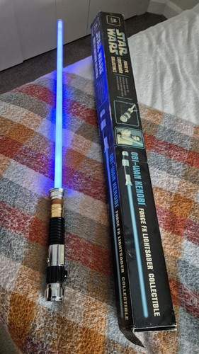 Star wars obi wan - wars, obi-wan
