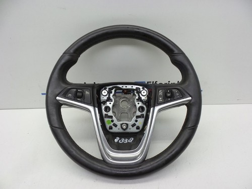 Lenker steering wheel - lenker,