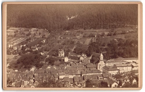 Fotografie ernst blumenthal - fotografie,