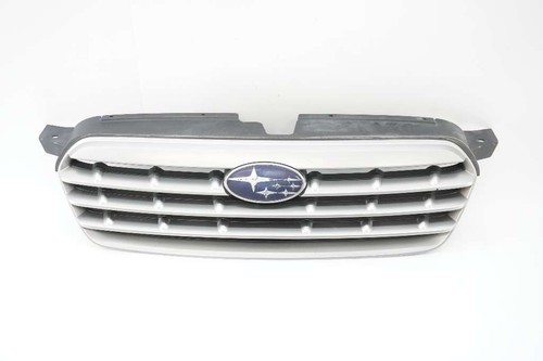 Kühlergrill komplett subaru - kühlergrill,