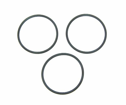 Hansa ring satz 00 x - satz, 45,00