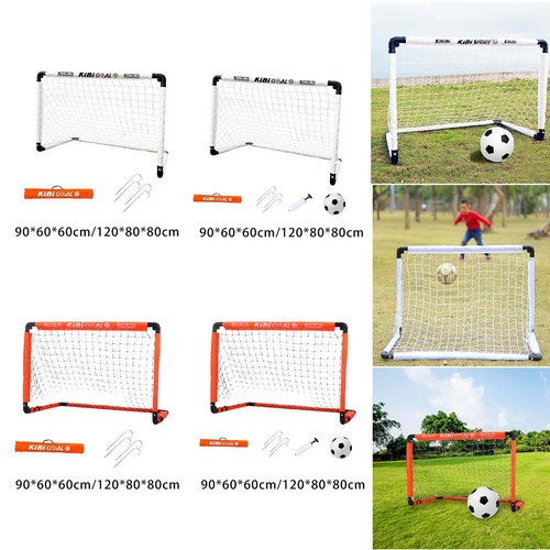 Kinder fußballtore tragbare - kinder-fußballtore,,