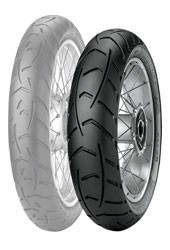 Metzeler tourance next rear - metzeler,