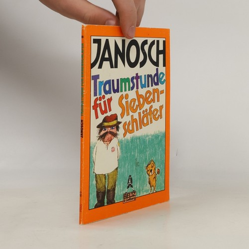 Traumstunde r - traumstunde, für