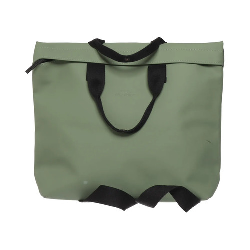 Ucon acrobatics rucksack - ucon,