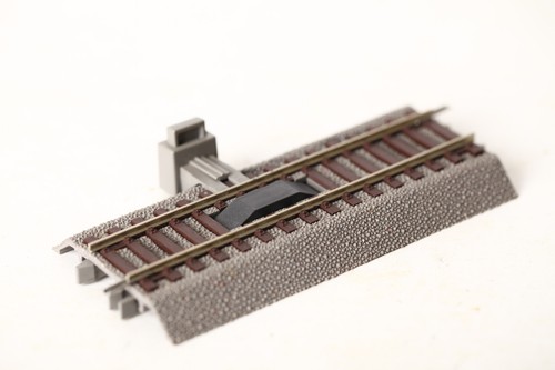 Roco line 42519 - h0, manuelles