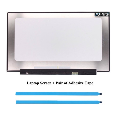 Für cp0021na 3 lcd - 17-cp0021na,