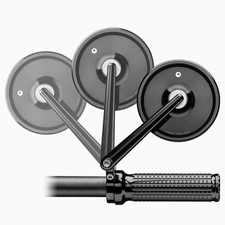 motogadget mo.view classic 110