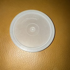 Tupperware 1 x  I - Deckel 304