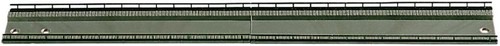 Vollmer 7825 set - vollmer, 2