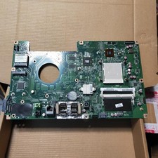 FOR HP TouchSmart 310