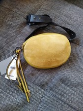 Liebeskind Tasche Bauchtasche