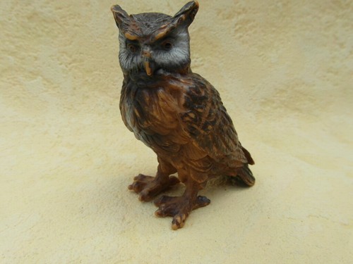Schleich 14247 eule k60 - 14247, k60.2